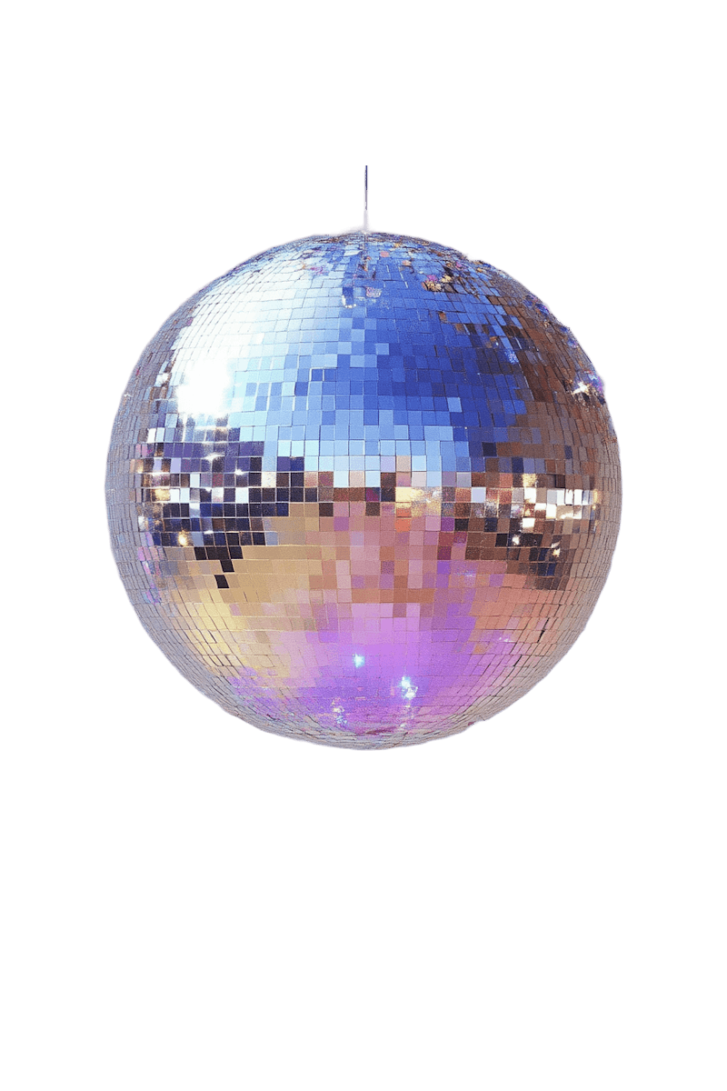 Nom de l'événement