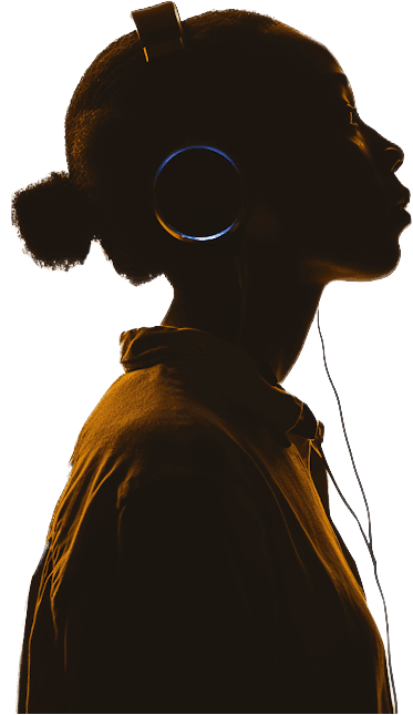 Nom de l'événement