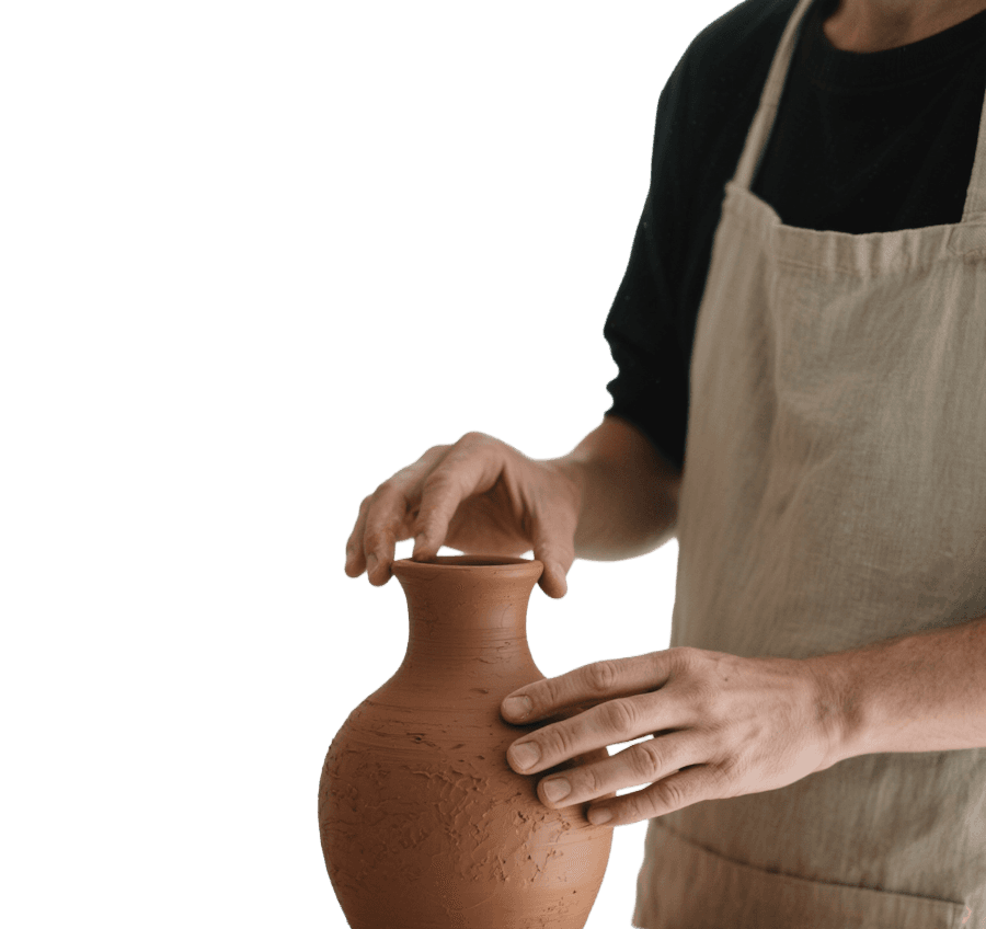 Nom de l'événement